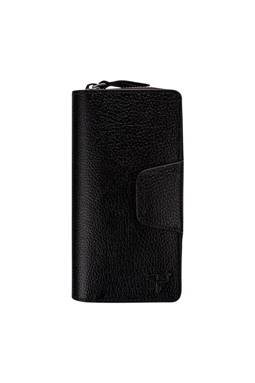 Portofel dama, Lobby, Garbalia - imagine 5